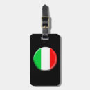 Pesquisar por bandeira italia bagagem tags País