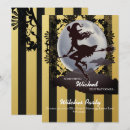 Pesquisar por pervertido convites Verde