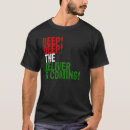 Pesquisar por cores bandeira italia masculinas roupas Italiano