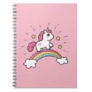 Pesquisar por desenho do cavalo cadernos de notas Kawaii