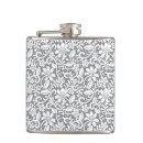 Pesquisar por cortina cantis Decorativo