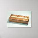 Pesquisar por matemática impressão de canvas Cálculo