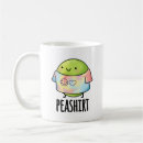 Pesquisar por camisas engraçadas canecas Qualquer pessoa