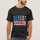 Pesquisar por extrema esquerda camisetas Comunista