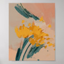 Pesquisar por flores pintadas pôsteres pósteres Amarelo