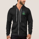 Pesquisar por lua crescente roupas Estrela