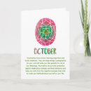 Pesquisar por birthstone cartoes Pedra angular