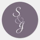 Pesquisar por foca adesivos Monograma