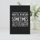 Pesquisar por para aventureiro cartoes Qualquer pessoa