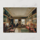 Pesquisar por 1830 cartoes postais Interior