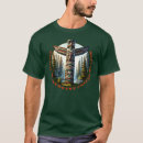 Pesquisar por pacificamente camisetas Qualquer pessoa