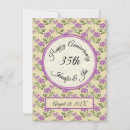 Pesquisar por flores amarelas roxas convites Casal