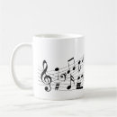 Pesquisar por musical do nota canecas Café