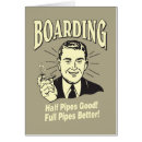 Pesquisar por você é minha metade cartoes postais Engraçado