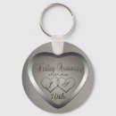 Pesquisar por aniversário para ela chaveiros Para eles