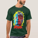 Pesquisar por android camisetas Música