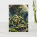 Pesquisar por troll cartoes Engraçado