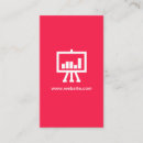 Pesquisar por marketing digital cartao de visita Gestor de redes sociais