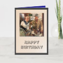 Pesquisar por bicicleta antiga cartoes Ciclo