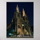 Pesquisar por igrejas católicas pôsteres pósteres Catedral