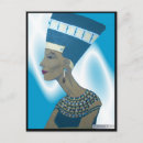 Pesquisar por ilustrador cartoes postais Arte
