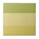 Pesquisar por branco verde vermelho azulejos Natal