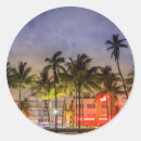 Pesquisar por miami adesivos Para ela