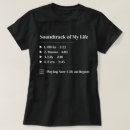 Pesquisar por sonora camisetas Para ela