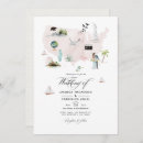 Pesquisar por destination Qualquer pessoa