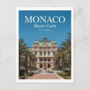 Pesquisar por monte carlo cartoes postais Casino
