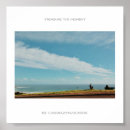 Pesquisar por tesouro pôsteres pósteres Qualquer pessoa