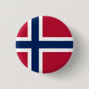 Pesquisar por noruega botons Sinalizador