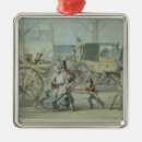 Pesquisar por feridas ornamentos 19o