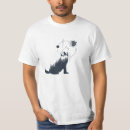 Pesquisar por camisa do lobo masculinas camisetas Acampamento