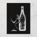 Pesquisar por vinho branco cartoes Parabéns