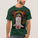 Pesquisar por gru camisetas Fantasia