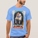 Pesquisar por high camisetas Lembrança