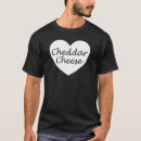 Pesquisar por cheddar roupas Queijo