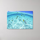 Pesquisar por multidão impressão de canvas Pessoas