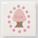 Pesquisar por flor japonesa porta copos Hanami