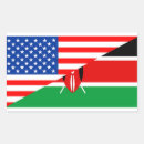 Pesquisar por bandeira de kenya adesivos País