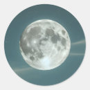Pesquisar por lua cheia adesivos Lunar