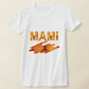Pesquisar por mami camisetas Mãe