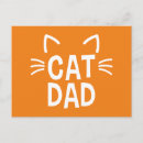 Pesquisar por meme do gato cartoes postais Fofofo