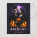 Pesquisar por skull convites Casal
