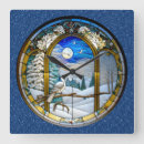 Pesquisar por inverno relogios de parede Céu