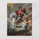 Pesquisar por mendigo cartoes postais Pobreza