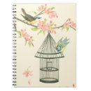 Pesquisar por bird cadernos de notas Botânica