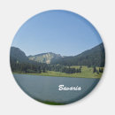 Pesquisar por bavaria Cumes