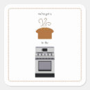 Pesquisar por bolo no forno adesivos Bebê